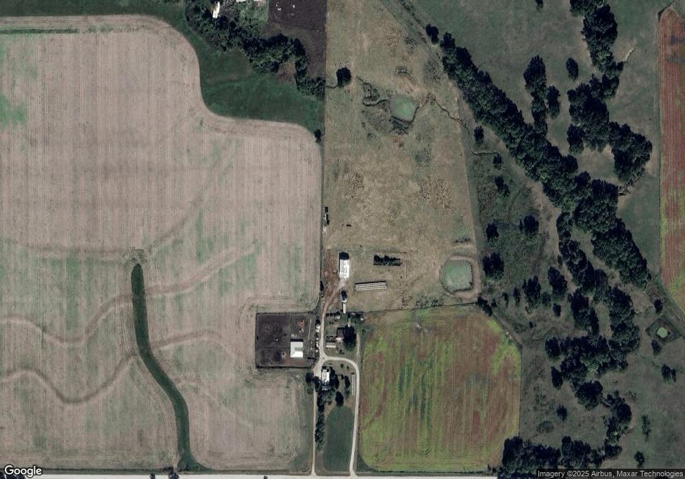 12330 20th Rd, Parsons, KS 67357 - photo 1