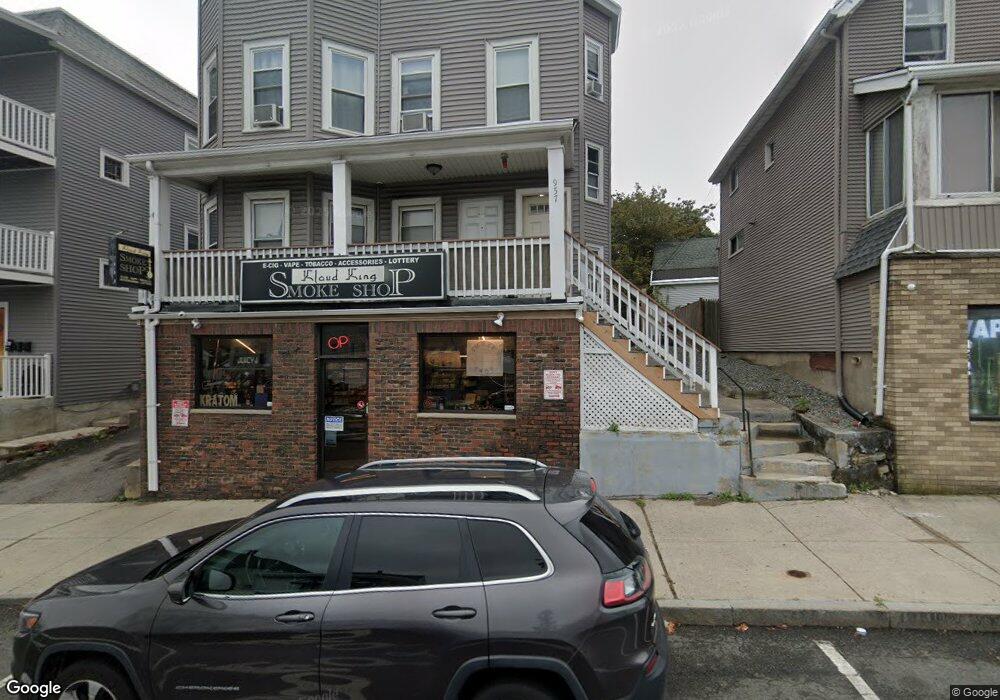 957 Broadway, Everett, MA 02149 - photo 1