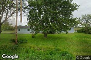 1152 Ridge Rd, Lansing, NY 14882