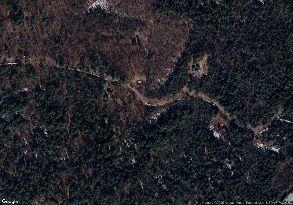 0 Smith Rd unit 1463330, Windsor, ME 04363 - photo 1