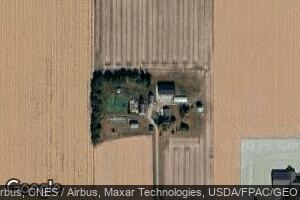 107 140th St, West Bend, IA 50597