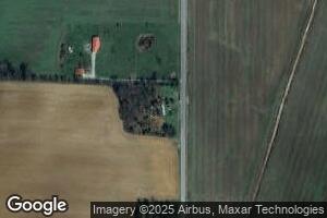 6355 Saline Mine Rd, Shawneetown, IL 62984