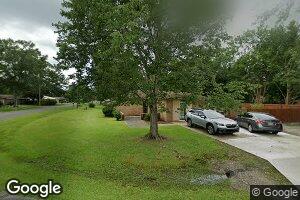 9713 Donchester Cir, Moss Point, MS 39562