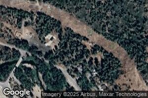 48667 Luken Way, Emigrant Gap, CA 95715