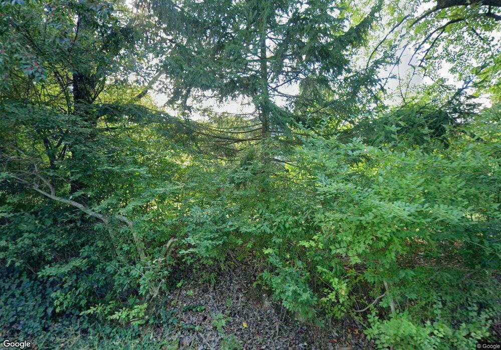 2738 Furlong Rd, Doylestown, PA 18902 - photo 1