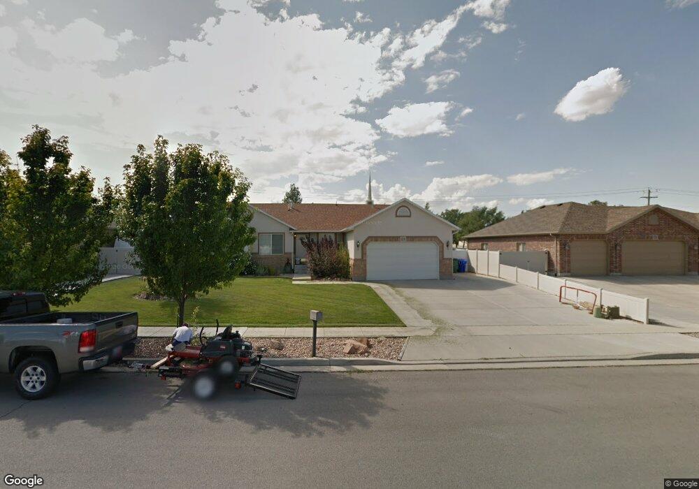 12138 Willmar Cir, Riverton, UT 84065 - photo 1