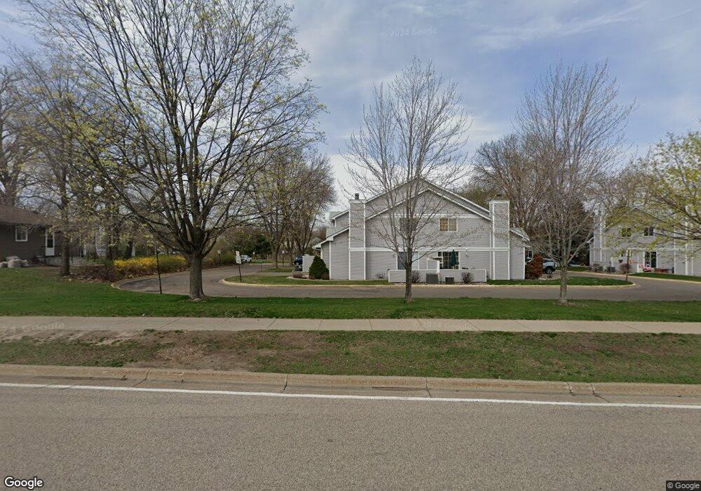 11008 Hanson Blvd NW unit 2, Coon Rapids, MN 55433 - photo 1