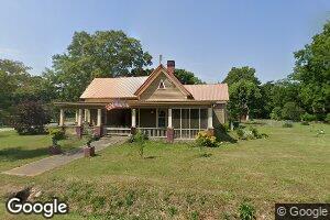 3737 Highway 142, Shady Dale, GA 31085