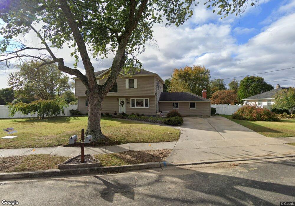 109 Laurel Ave, Sicklerville, NJ 08081 - photo 1