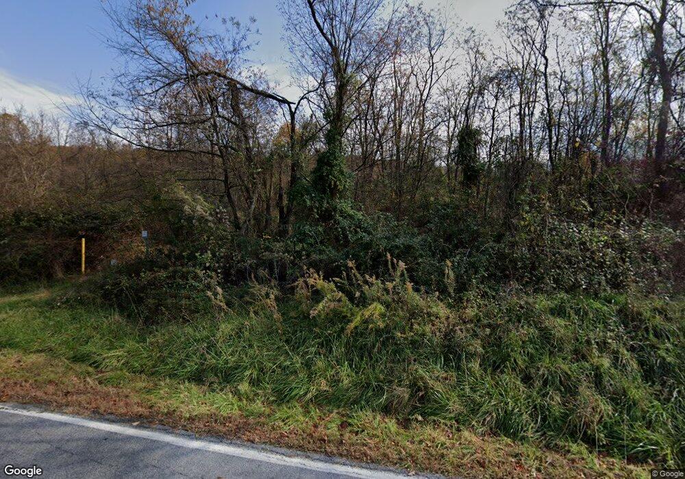 13017 Round Top Rd, Hancock, MD 21750 - photo 1