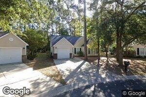 36 Grove Way, Bluffton, SC 29910
