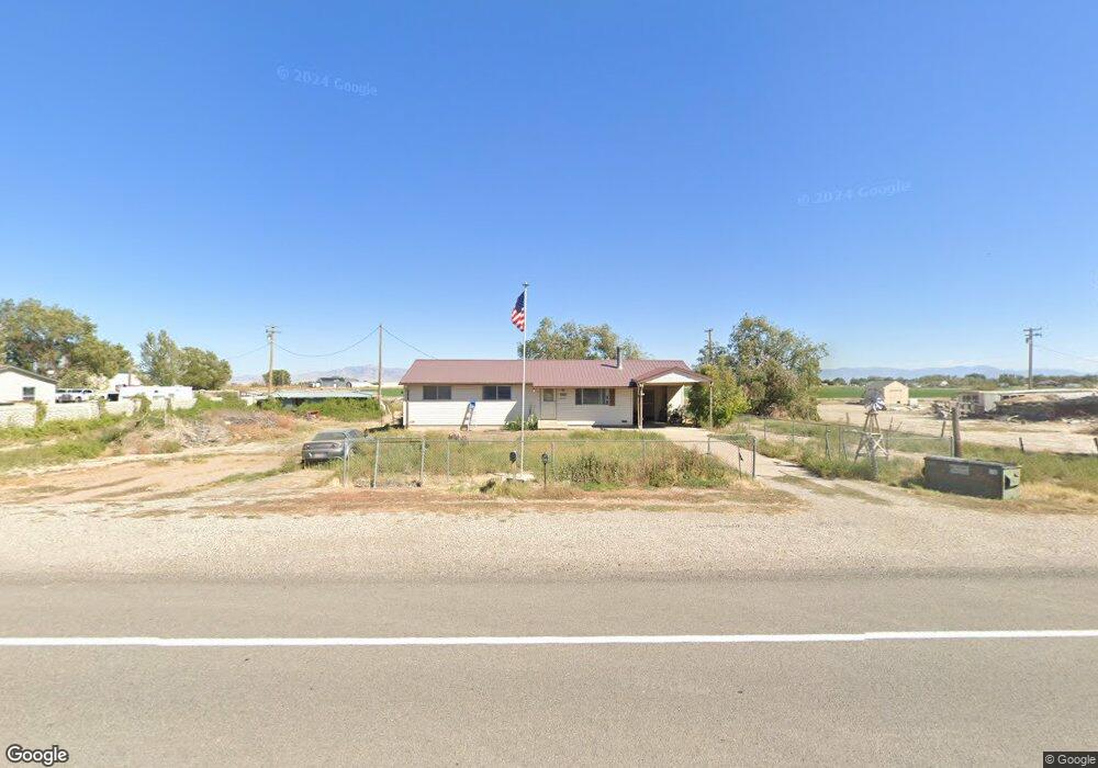 4085 S 4000 W, Delta, UT 84624 - photo 1