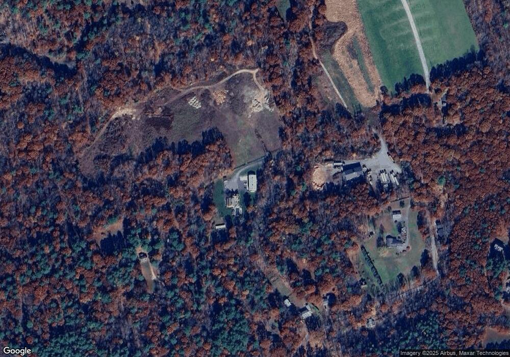 12 Woods Rd, Westminster, MA 01473 - photo 1