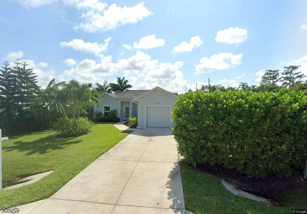 3892 14th St N unit 4, Naples, FL 34103 - photo 1