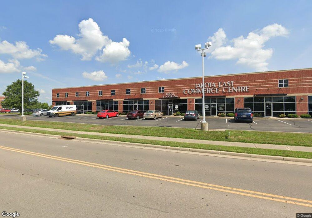 7392 Liberty One Dr, Liberty Township, OH 45044 - photo 1