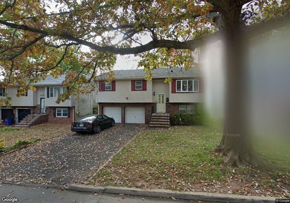 932 Spruce St, Roselle, NJ 07203 - photo 1