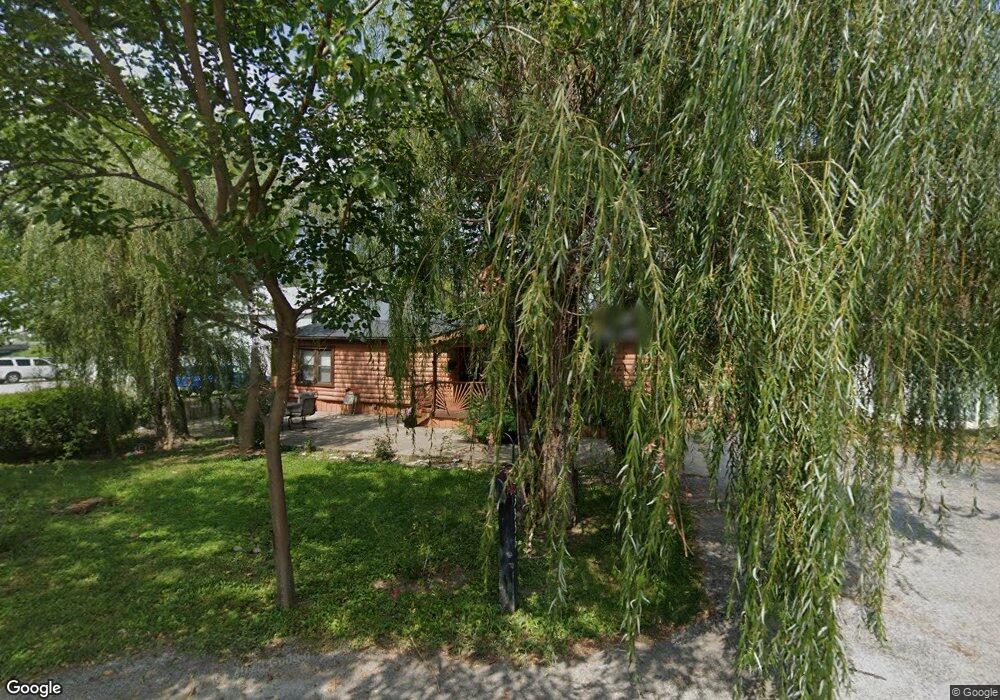 3336 Vfw Ln, Collinsville, IL 62234 - photo 1