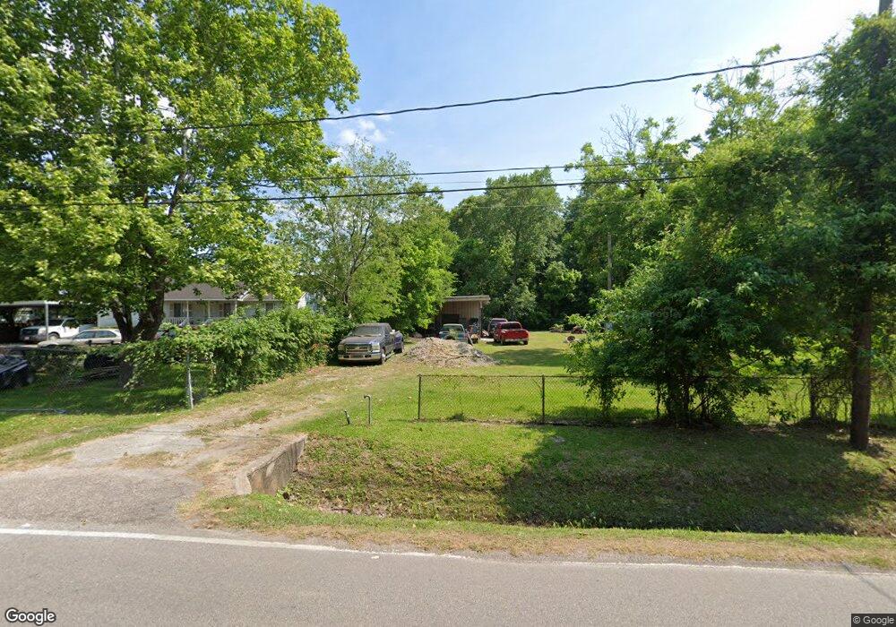 4418 Wedgewood St, Houston, TX 77093 - photo 1