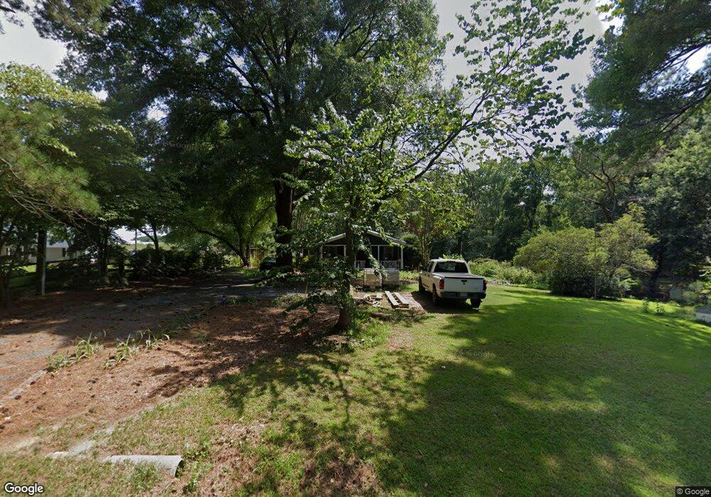 1121 Silk Hope Liberty Rd, Siler City, NC 27344 - photo 1