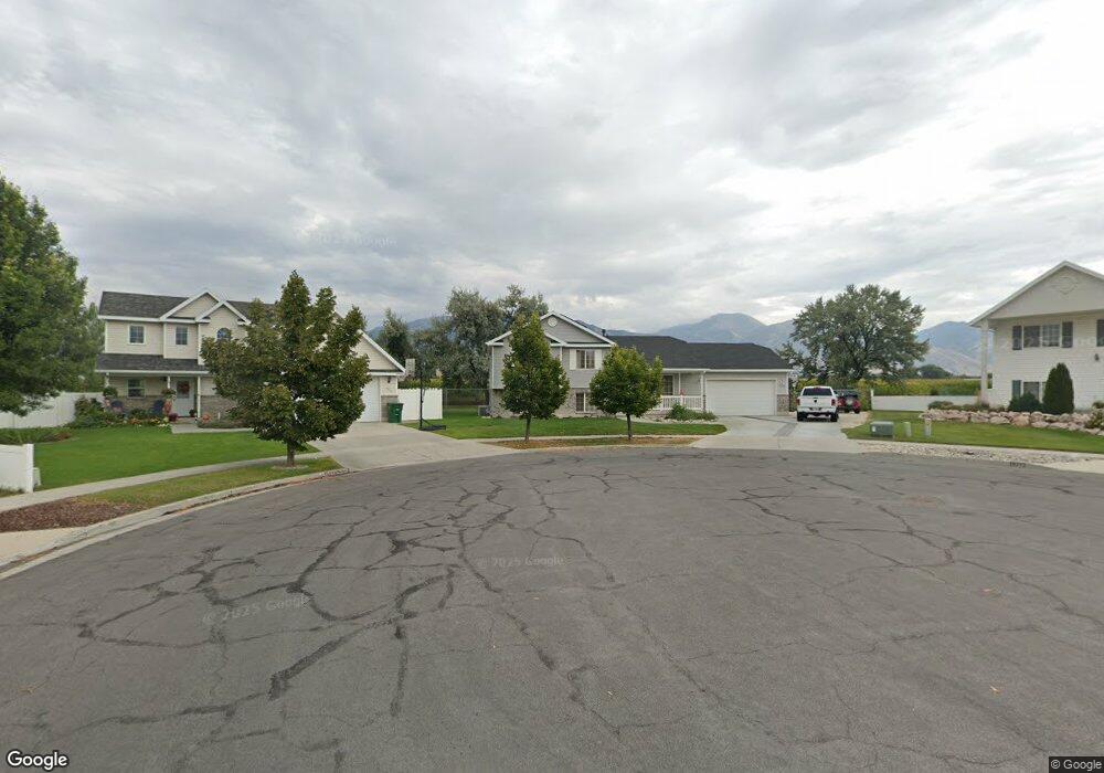 1214 W 630 S, Logan, UT 84321 - photo 1
