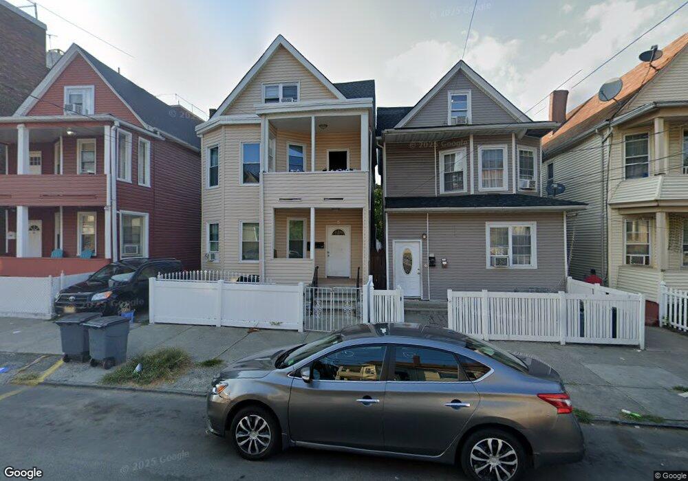 10 Jackson St, Passaic, NJ 07055 - photo 1