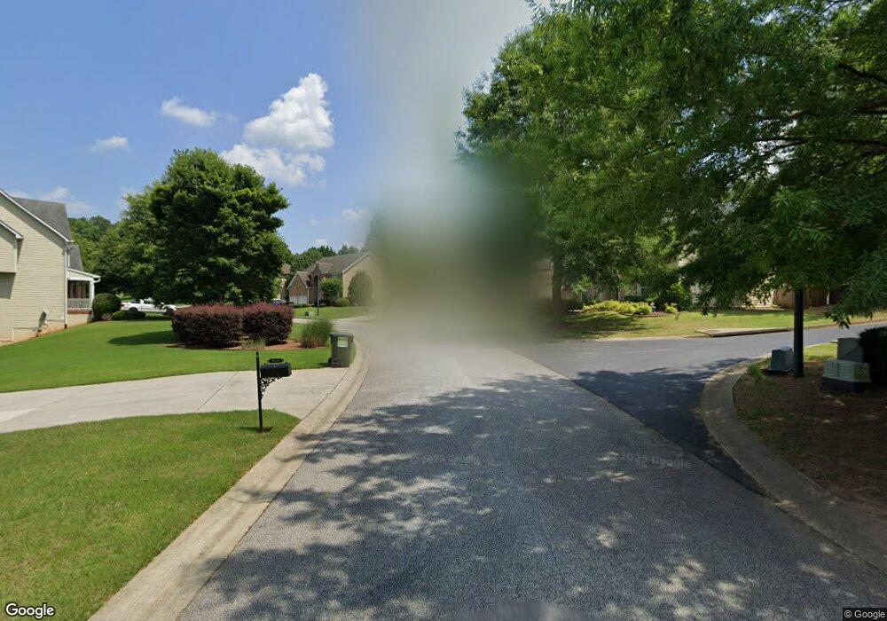 0 Osprey Ln unit 7339291, Woodstock, GA 30188 - photo 1
