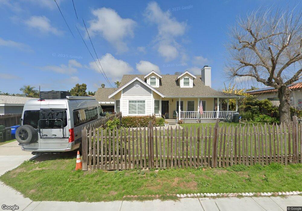 750 Melba Rd, Encinitas, CA 92024 - photo 1