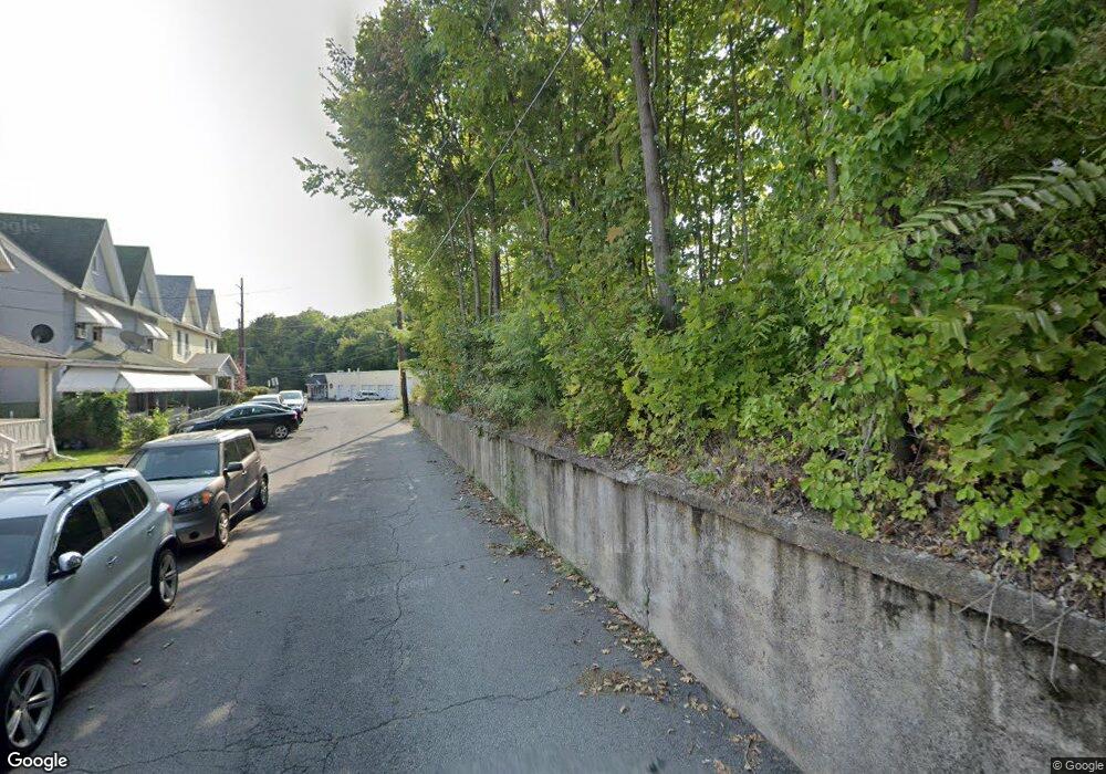 0 Cooper Ave unit GSB007030, Scranton, PA 18508 - photo 1