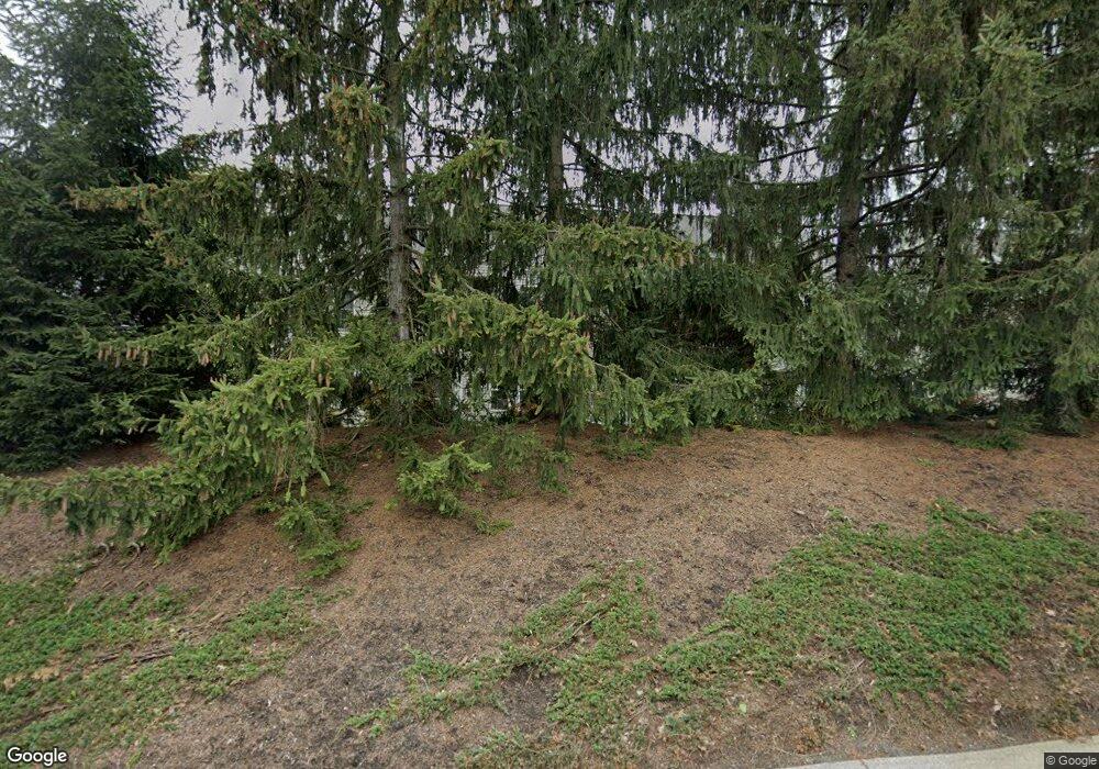 201 Ramapo Rd, Garnerville, NY 10923 - photo 1