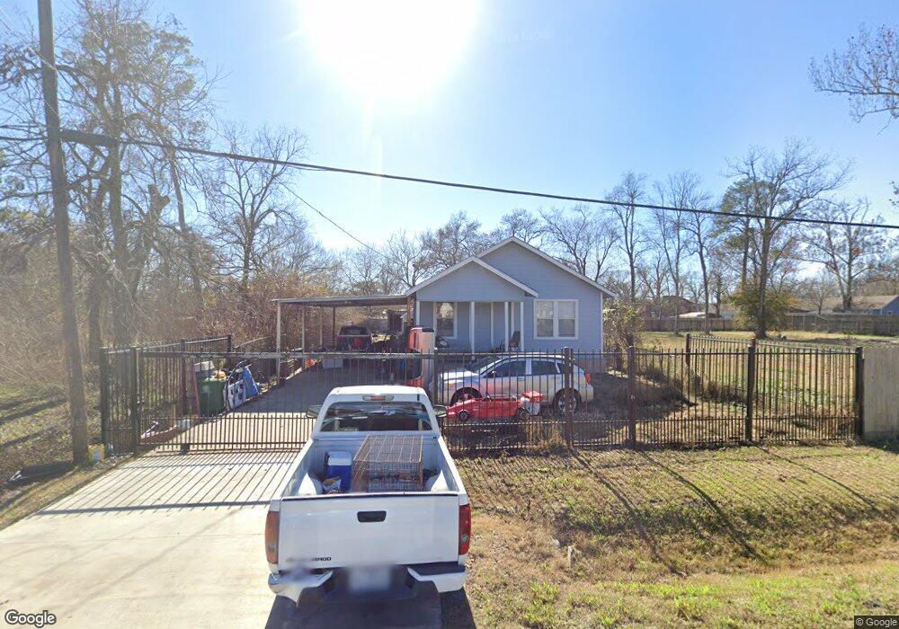 4316 Haywood St, Houston, TX 77093 - photo 1