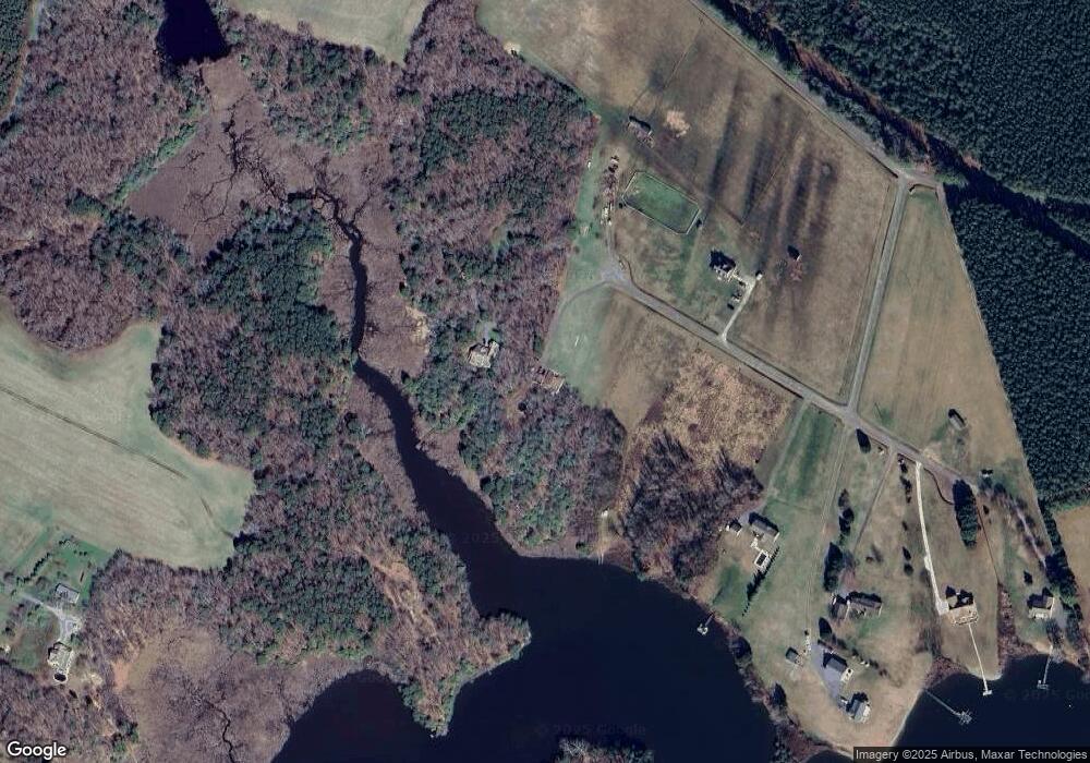 6 Dockside Ct unit 6, Kinsale, VA 22488 - photo 1