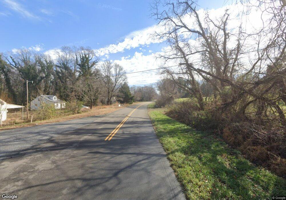 00 Pecatone, Westmoreland, VA 22488 - photo 1