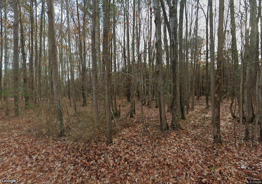 0 Boru Ct unit WE7816513, Westmoreland, VA 22488 - photo 1