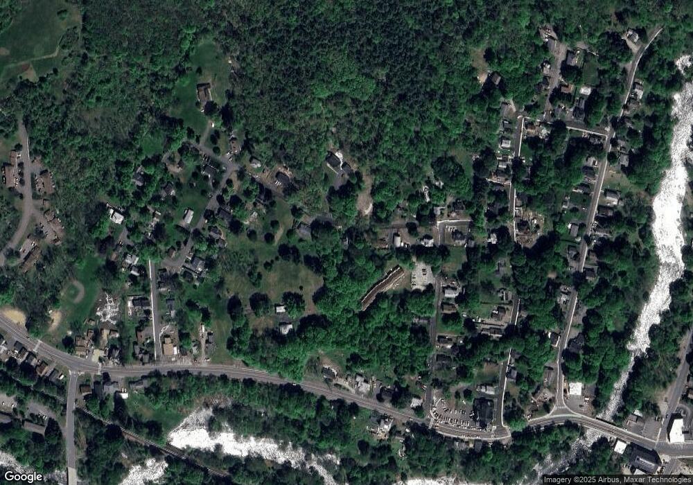 69 Richardson St, Warren, MA 01083 - photo 1