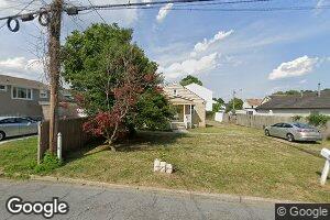 72 Kennedy Ave, Cliffwood, NJ 07721