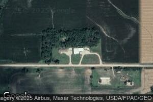 4769 105th St, Washta, IA 51061