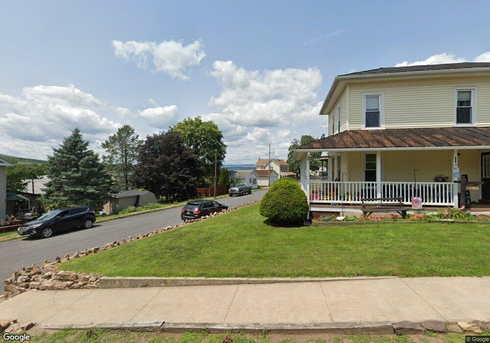 305 Liberty St, Watsontown, PA 17777 - photo 1
