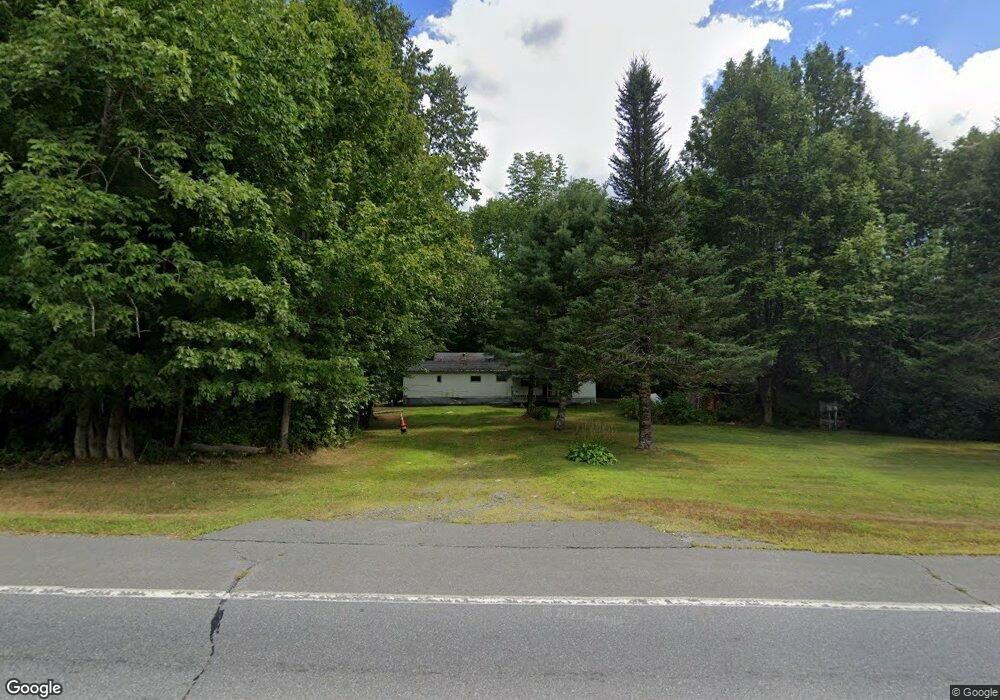693 Milo Rd, Dover Foxcroft, ME 04426 - photo 1