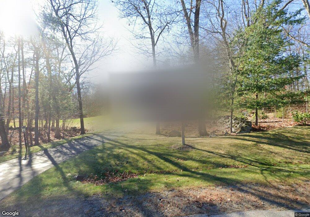 11 Heath Dr, Newfields, NH 03856 - photo 1