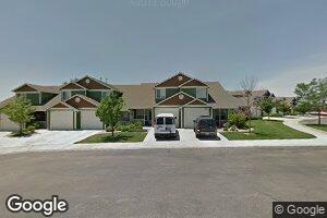 802 Waterglen Dr Unit K45, Fort Collins, CO 80524