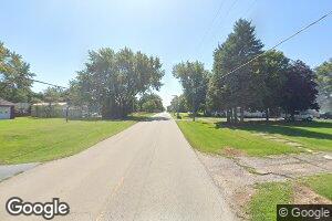 Block 5 Lot 1 N Canal St, Big Grove Township, IL 60541