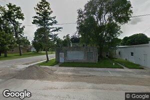 Block 5 Lot 2 N Canal St, Big Grove Township, IL 60541