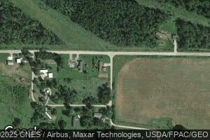 272 County Road 139, Deer River, MN 56636