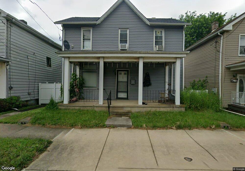 407 Lloyd Ave, Latrobe, PA 15650 - photo 1