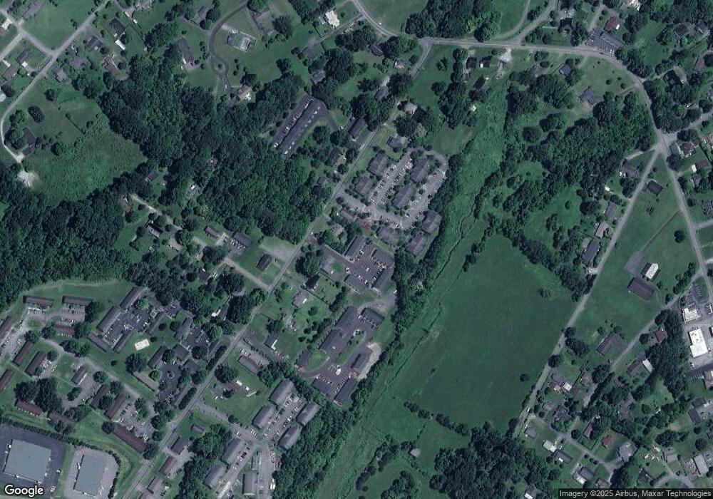 704 Swadley Rd, Johnson City, TN 37601 - photo 1