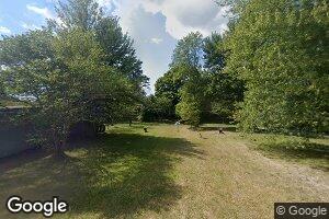 10286 S 475 W, Williamsburg, IN 47393