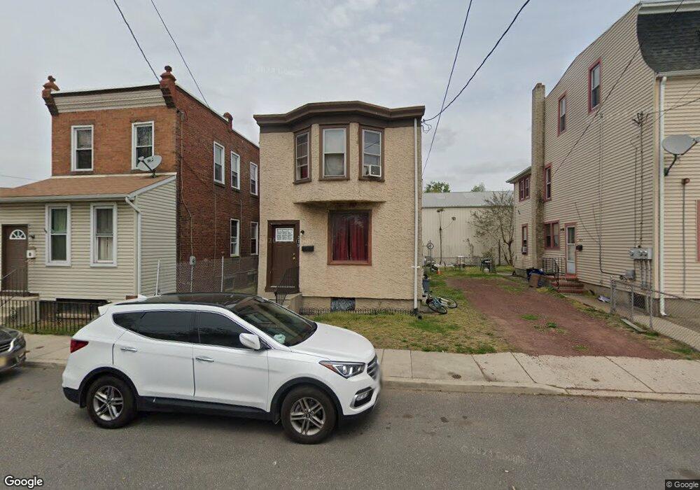 219 Essex St, Gloucester City, NJ 08030 - photo 1