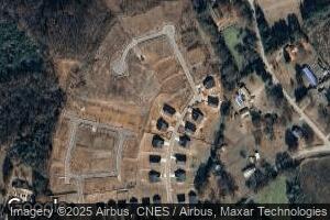 99 Franklin Hills Dr Unit B24, Carnesville, GA 30521