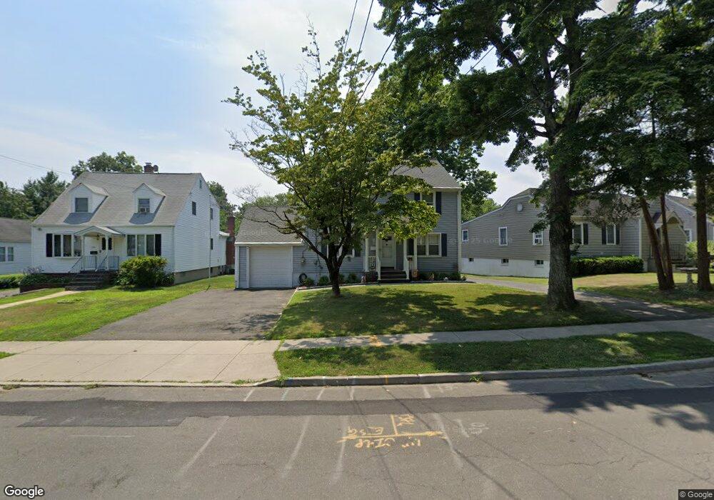 236 Belltown Rd, Stamford, CT 06905 - photo 1