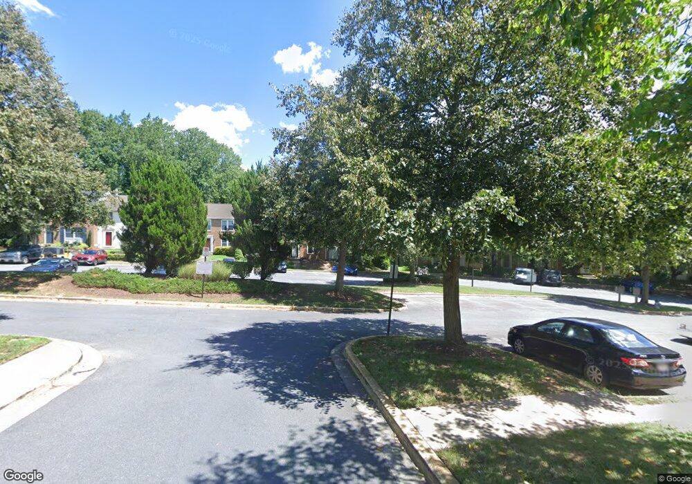 19158 Partridge Wood Dr, Germantown, MD 20874 - photo 1